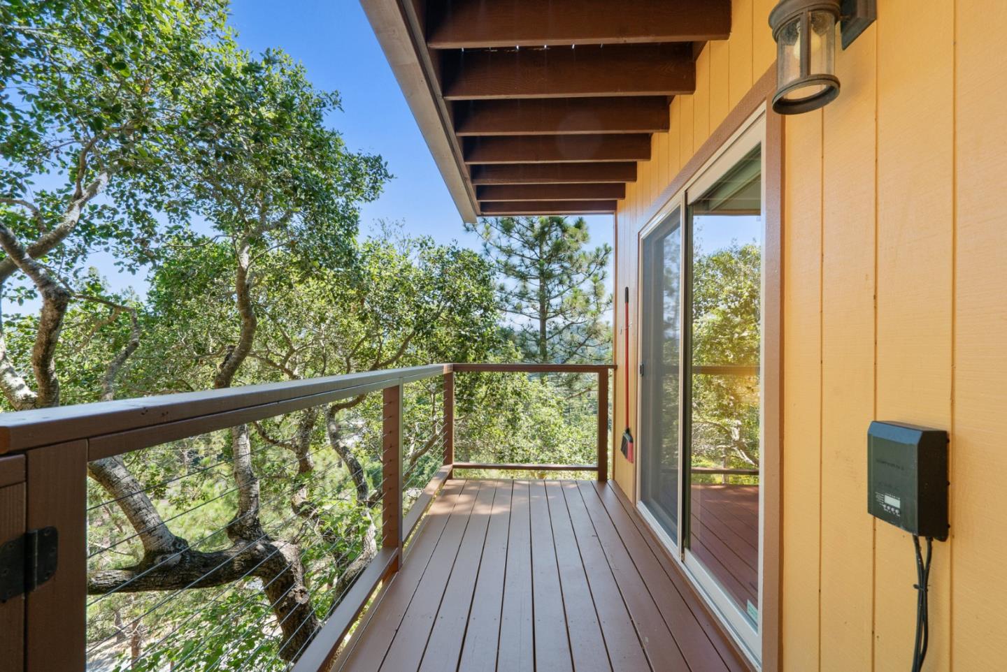 Detail Gallery Image 23 of 46 For 112 Blueberry Dr, Scotts Valley,  CA 95066 - 4 Beds | 3 Baths