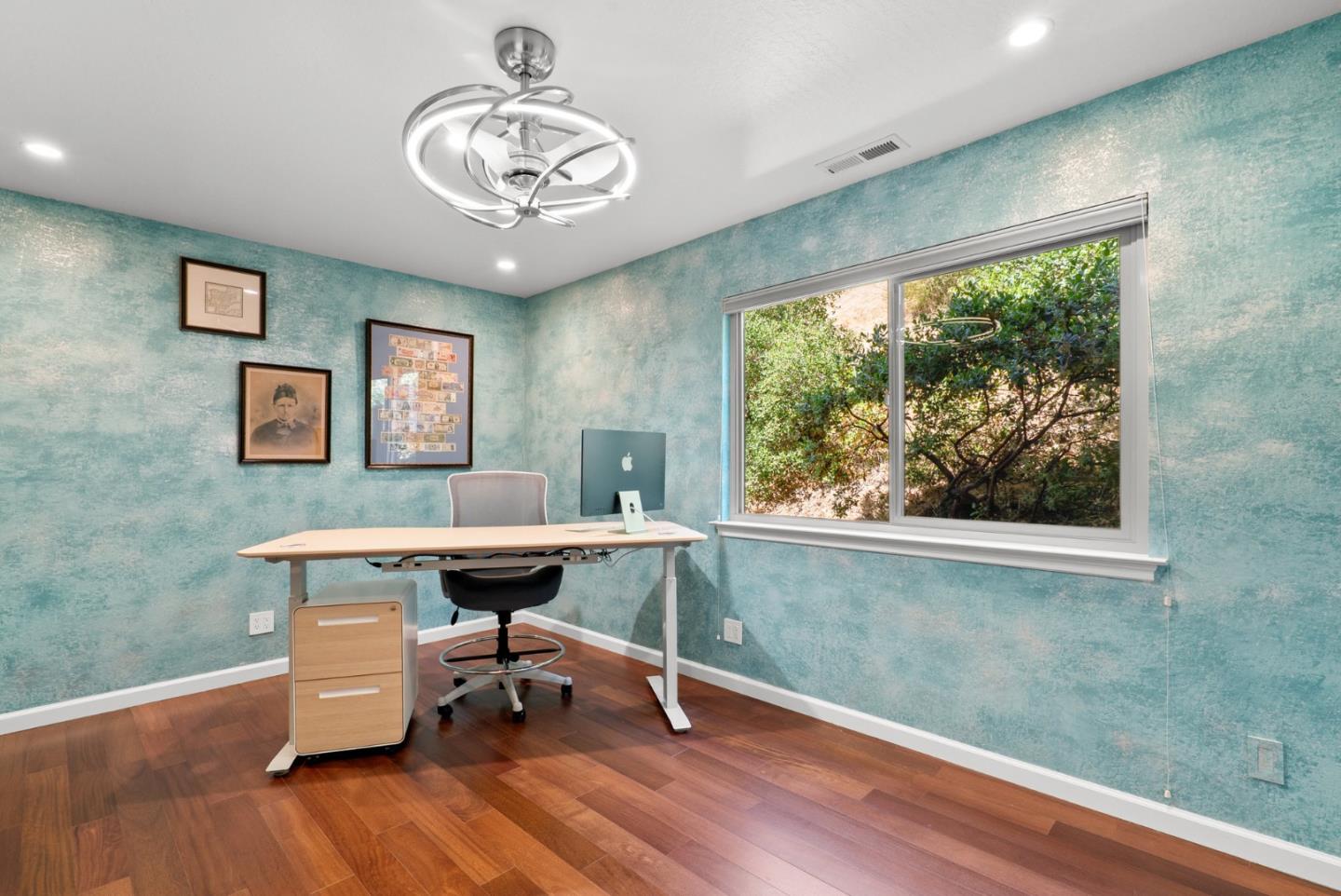 Detail Gallery Image 26 of 46 For 112 Blueberry Dr, Scotts Valley,  CA 95066 - 4 Beds | 3 Baths