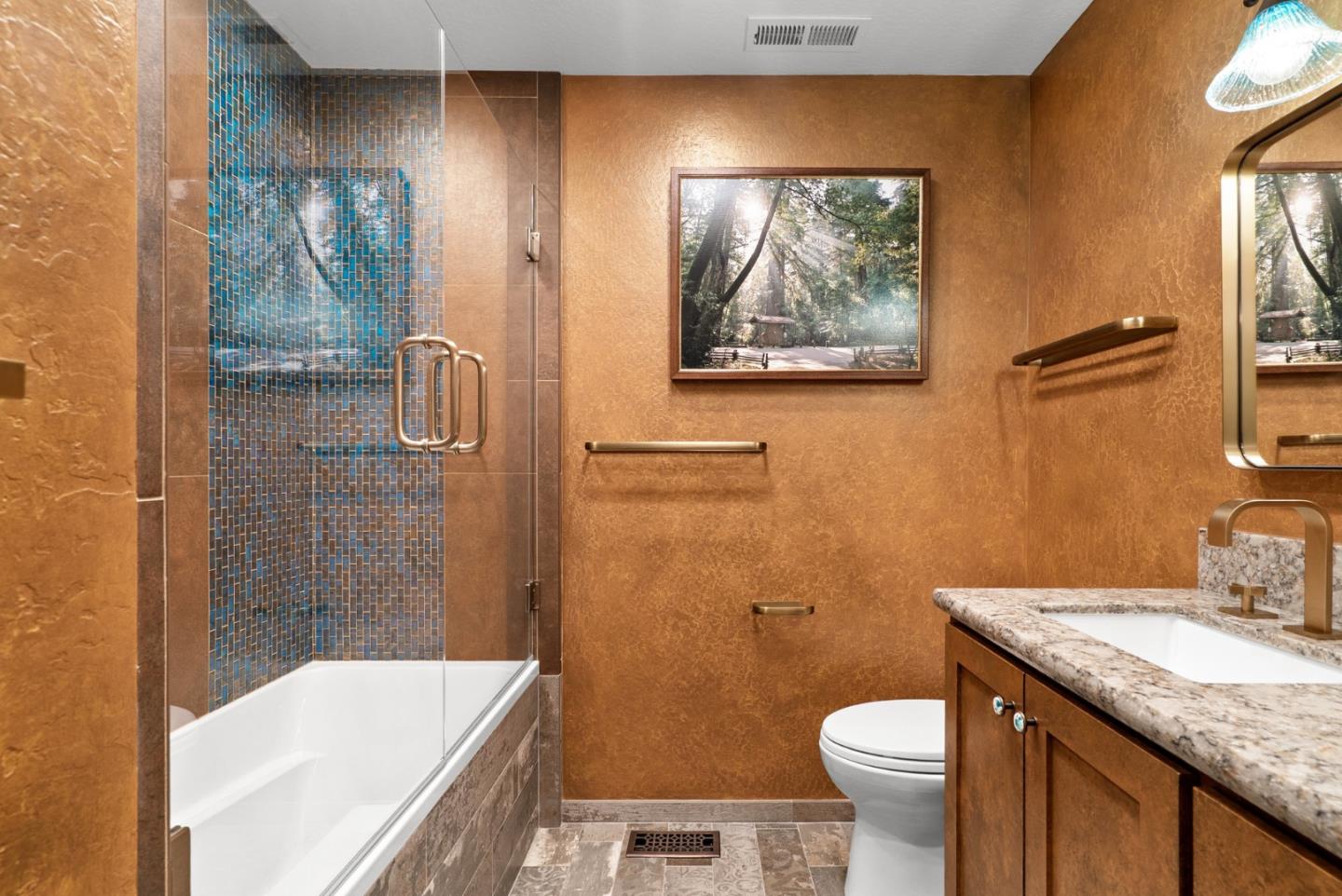 Detail Gallery Image 28 of 46 For 112 Blueberry Dr, Scotts Valley,  CA 95066 - 4 Beds | 3 Baths