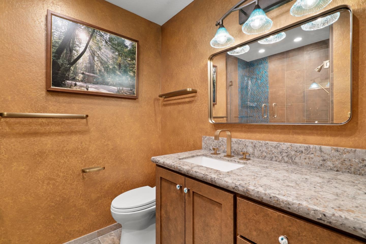 Detail Gallery Image 29 of 46 For 112 Blueberry Dr, Scotts Valley,  CA 95066 - 4 Beds | 3 Baths