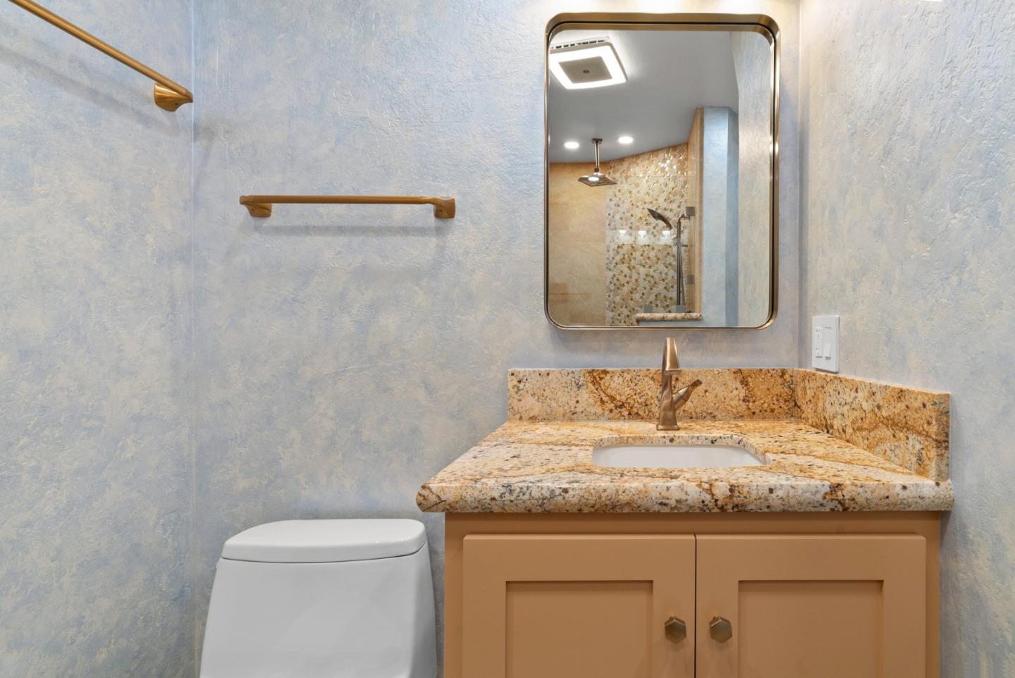 Detail Gallery Image 34 of 46 For 112 Blueberry Dr, Scotts Valley,  CA 95066 - 4 Beds | 3 Baths