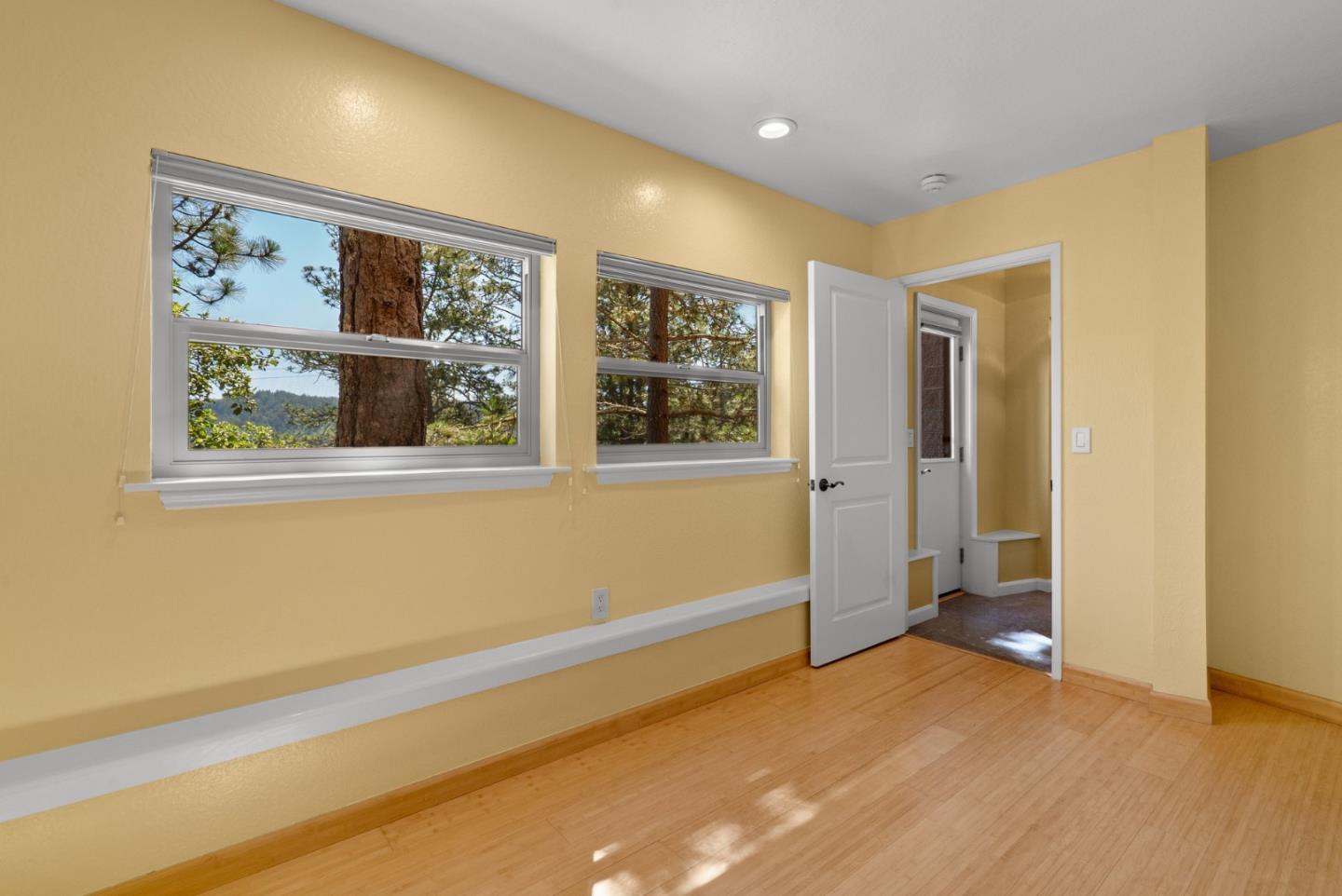 Detail Gallery Image 36 of 46 For 112 Blueberry Dr, Scotts Valley,  CA 95066 - 4 Beds | 3 Baths