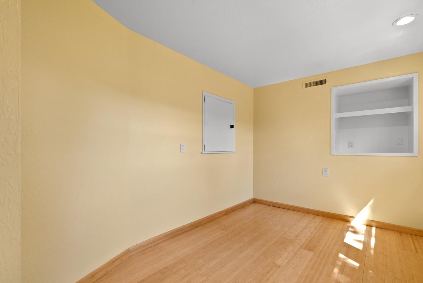 Detail Gallery Image 37 of 46 For 112 Blueberry Dr, Scotts Valley,  CA 95066 - 4 Beds | 3 Baths
