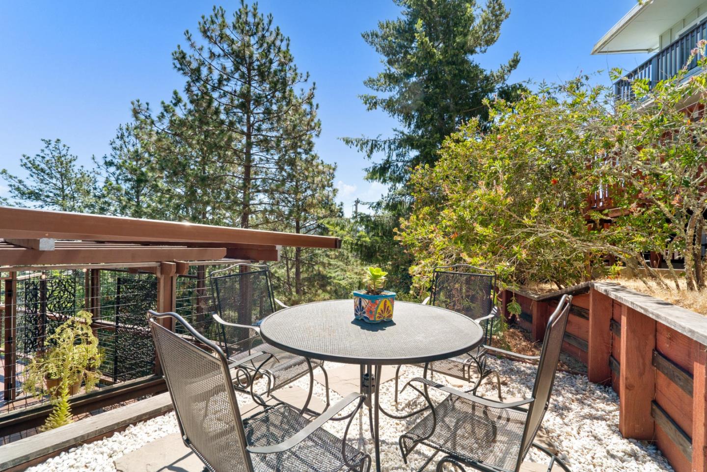 Detail Gallery Image 40 of 46 For 112 Blueberry Dr, Scotts Valley,  CA 95066 - 4 Beds | 3 Baths