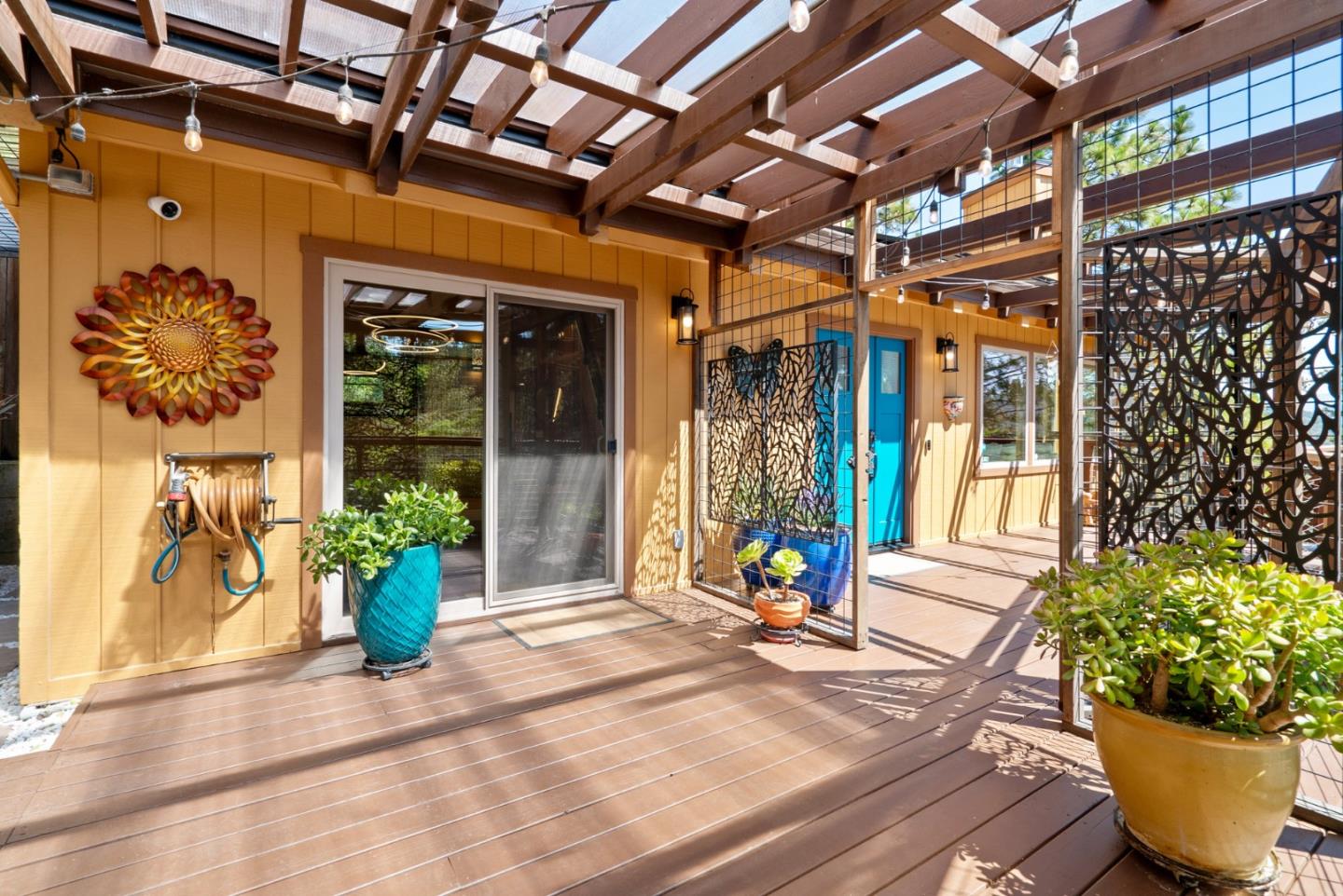 Detail Gallery Image 8 of 46 For 112 Blueberry Dr, Scotts Valley,  CA 95066 - 4 Beds | 3 Baths