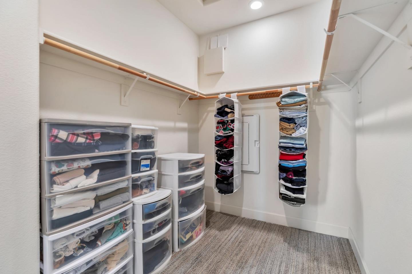 Detail Gallery Image 29 of 41 For 17985 Cantabria Ln, Morgan Hill,  CA 95037 - 3 Beds | 2/1 Baths