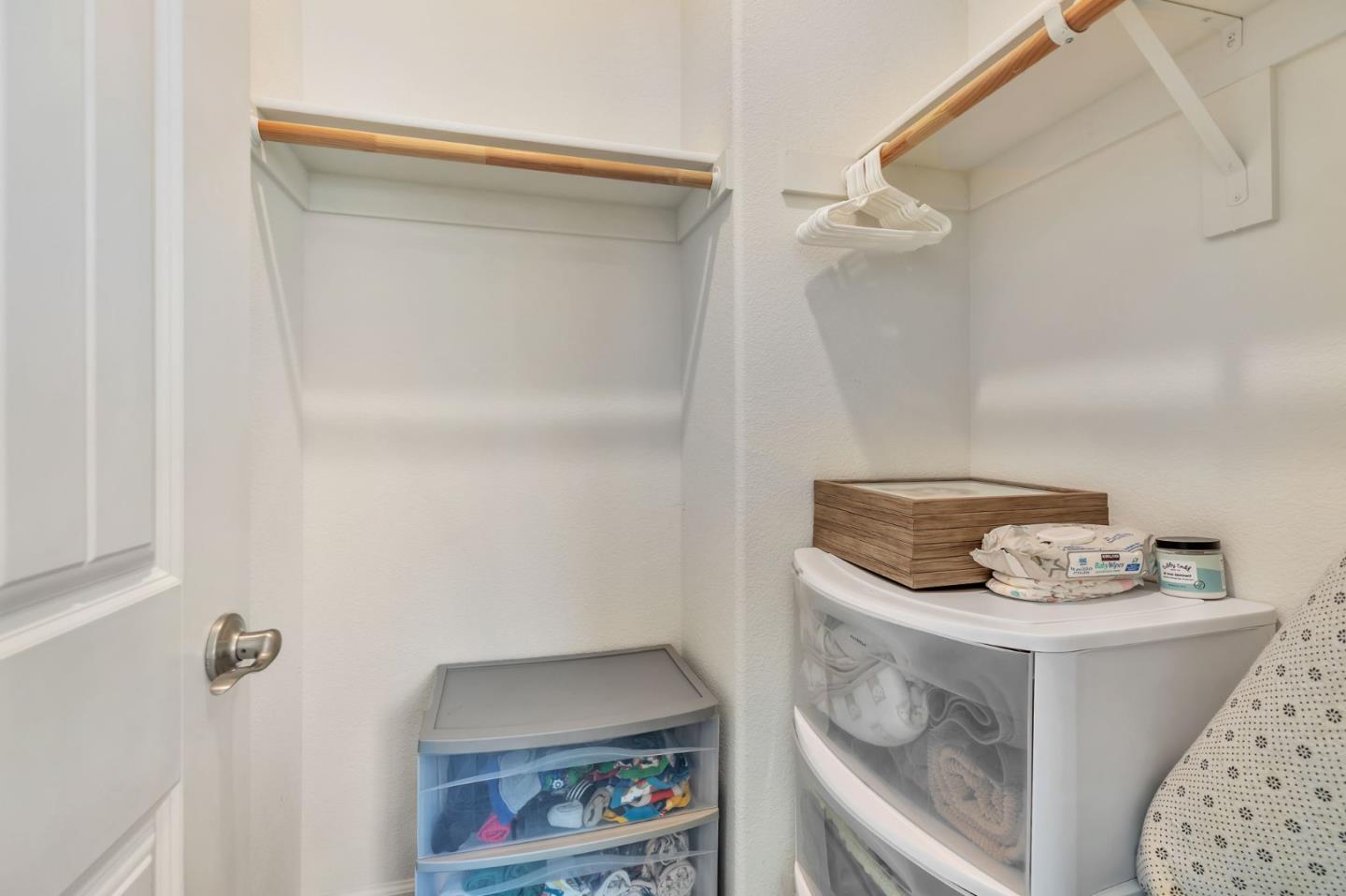 Detail Gallery Image 34 of 41 For 17985 Cantabria Ln, Morgan Hill,  CA 95037 - 3 Beds | 2/1 Baths
