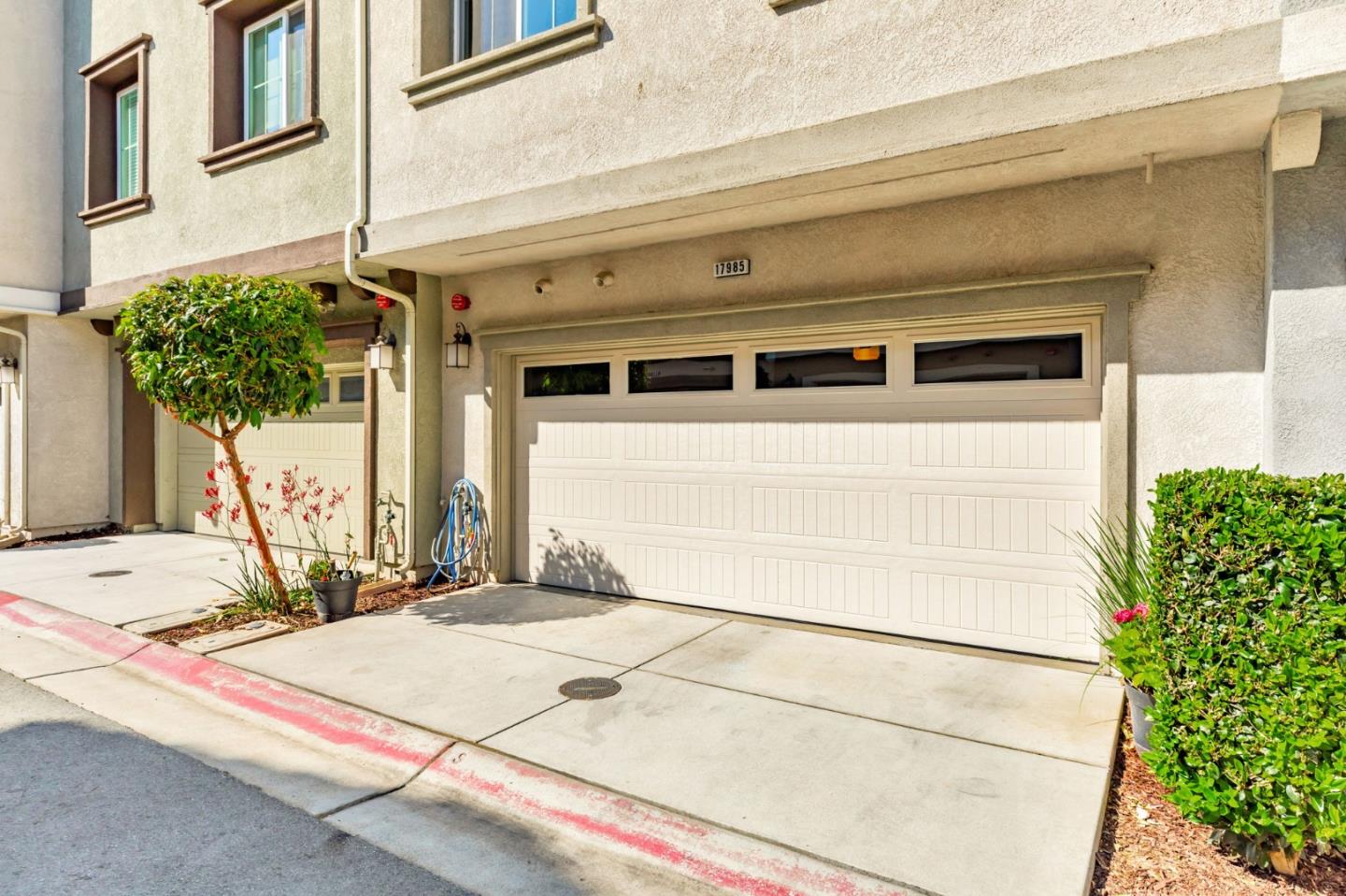 Detail Gallery Image 38 of 41 For 17985 Cantabria Ln, Morgan Hill,  CA 95037 - 3 Beds | 2/1 Baths
