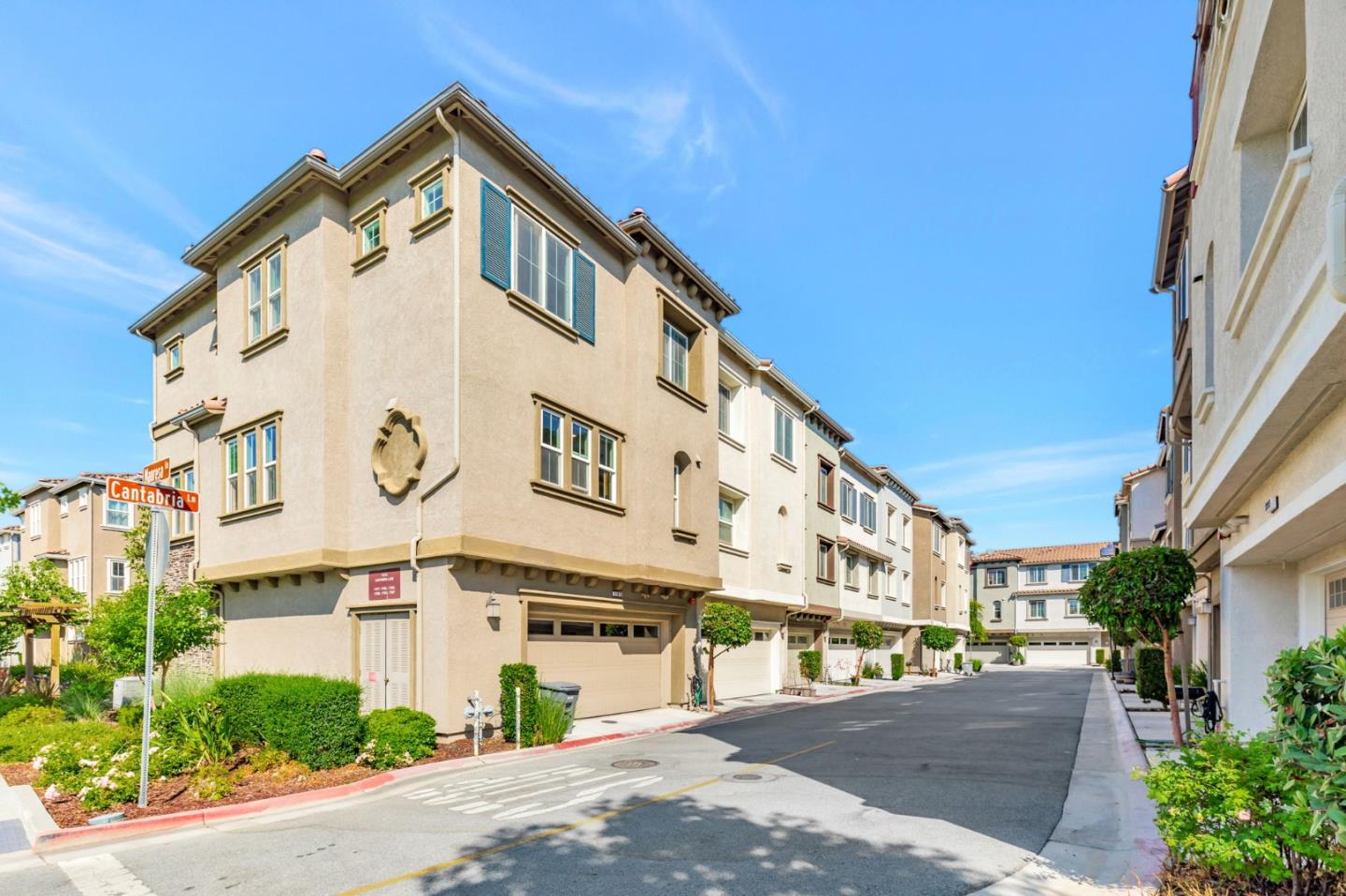 Detail Gallery Image 41 of 41 For 17985 Cantabria Ln, Morgan Hill,  CA 95037 - 3 Beds | 2/1 Baths