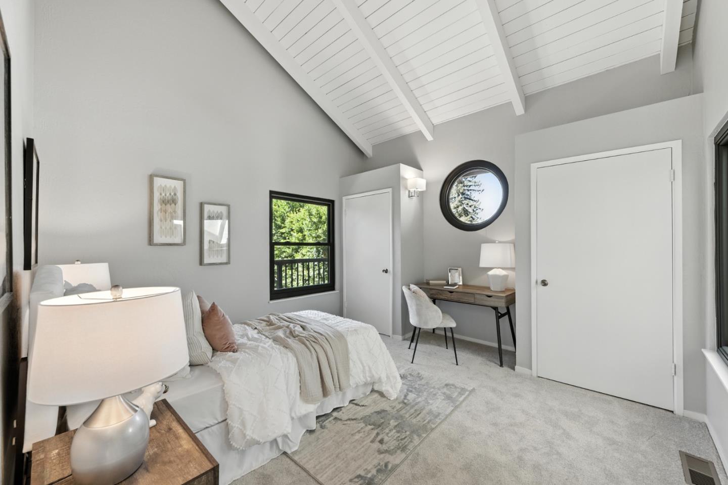 Detail Gallery Image 24 of 42 For 234 Edgewood Rd, Redwood City,  CA 94062 - 5 Beds | 3/1 Baths