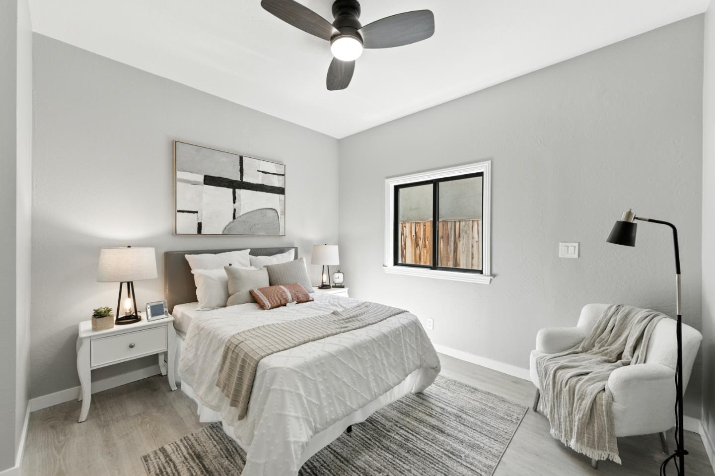 Detail Gallery Image 26 of 42 For 234 Edgewood Rd, Redwood City,  CA 94062 - 5 Beds | 3/1 Baths