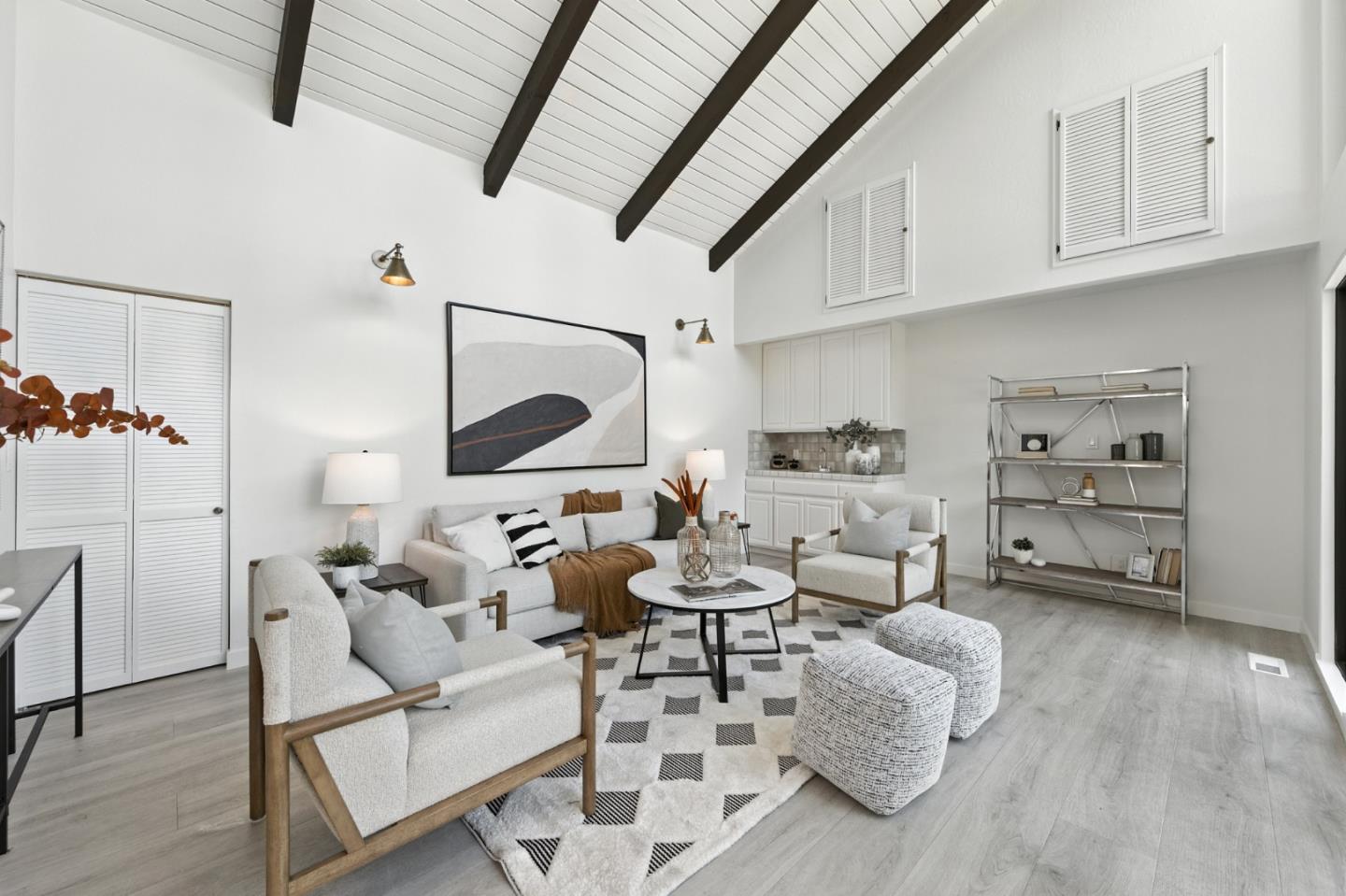 Detail Gallery Image 28 of 42 For 234 Edgewood Rd, Redwood City,  CA 94062 - 5 Beds | 3/1 Baths
