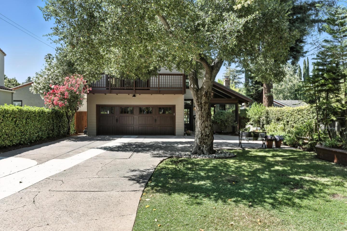 Detail Gallery Image 42 of 42 For 234 Edgewood Rd, Redwood City,  CA 94062 - 5 Beds | 3/1 Baths