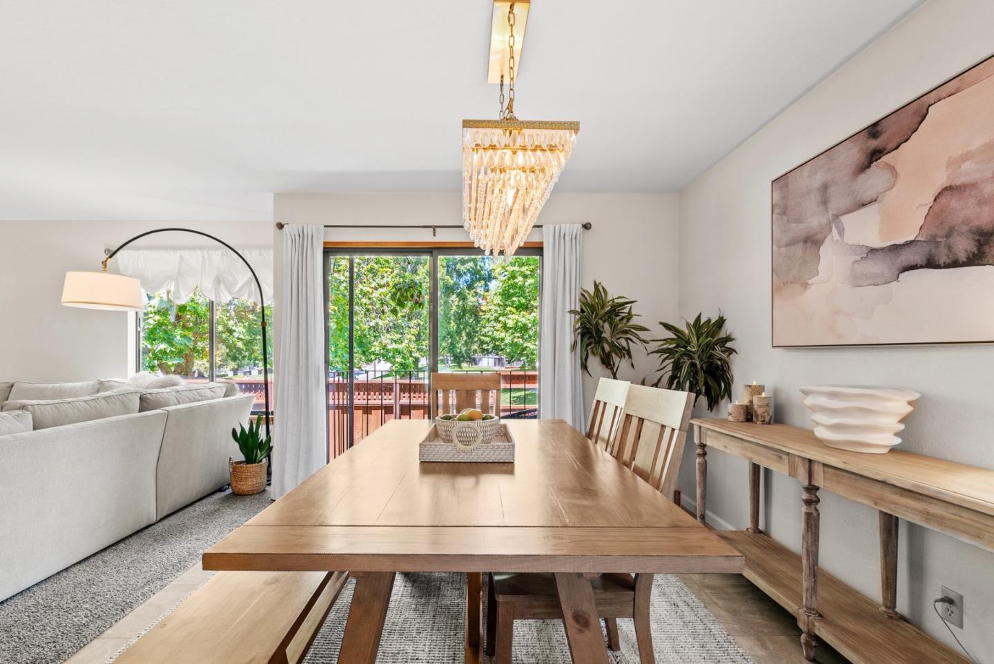 Detail Gallery Image 14 of 46 For 2781 Wimbledon Dr, Aptos,  CA 95003 - 3 Beds | 2/1 Baths