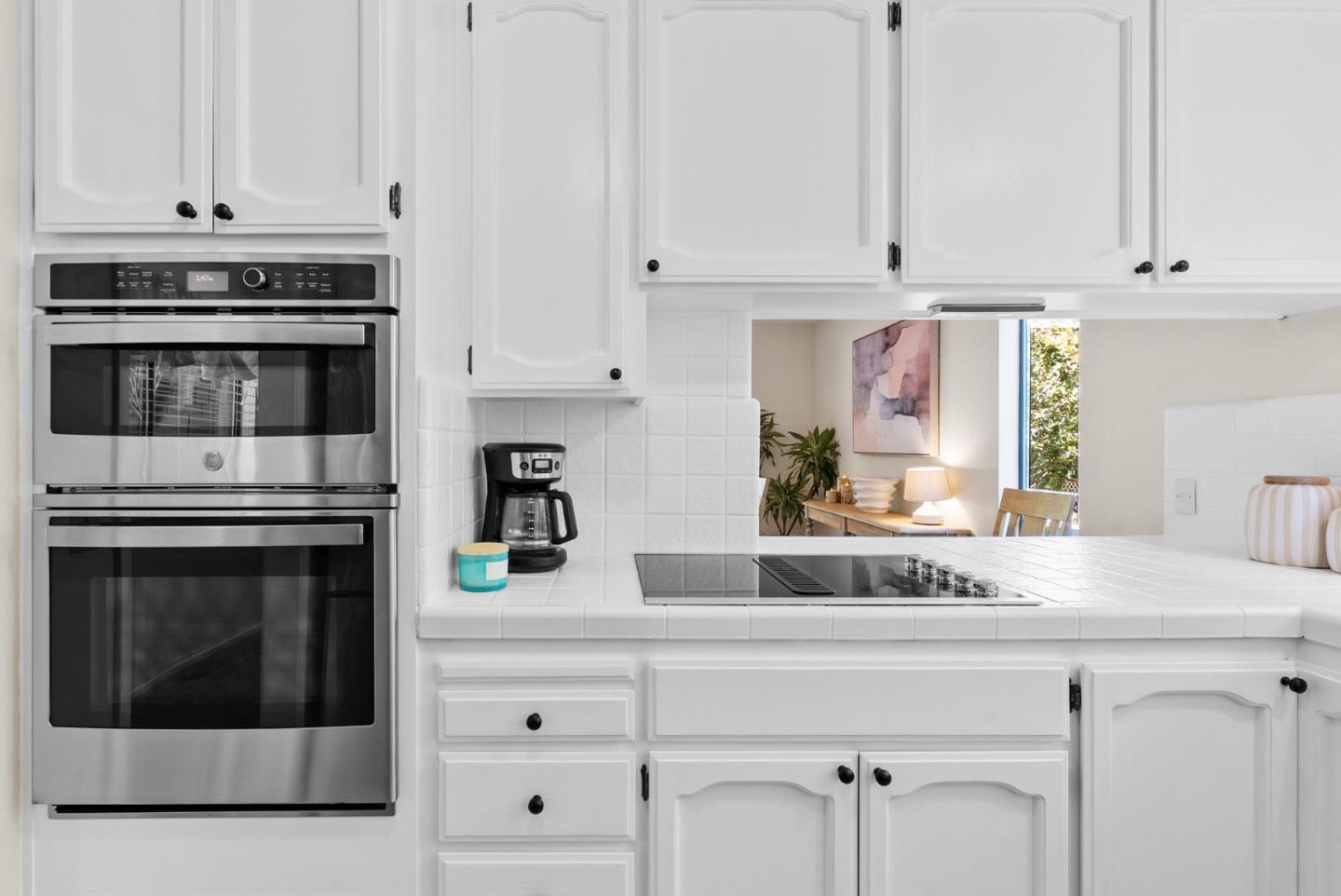 Detail Gallery Image 18 of 46 For 2781 Wimbledon Dr, Aptos,  CA 95003 - 3 Beds | 2/1 Baths