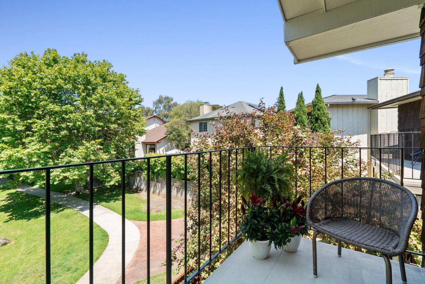 Detail Gallery Image 19 of 46 For 2781 Wimbledon Dr, Aptos,  CA 95003 - 3 Beds | 2/1 Baths