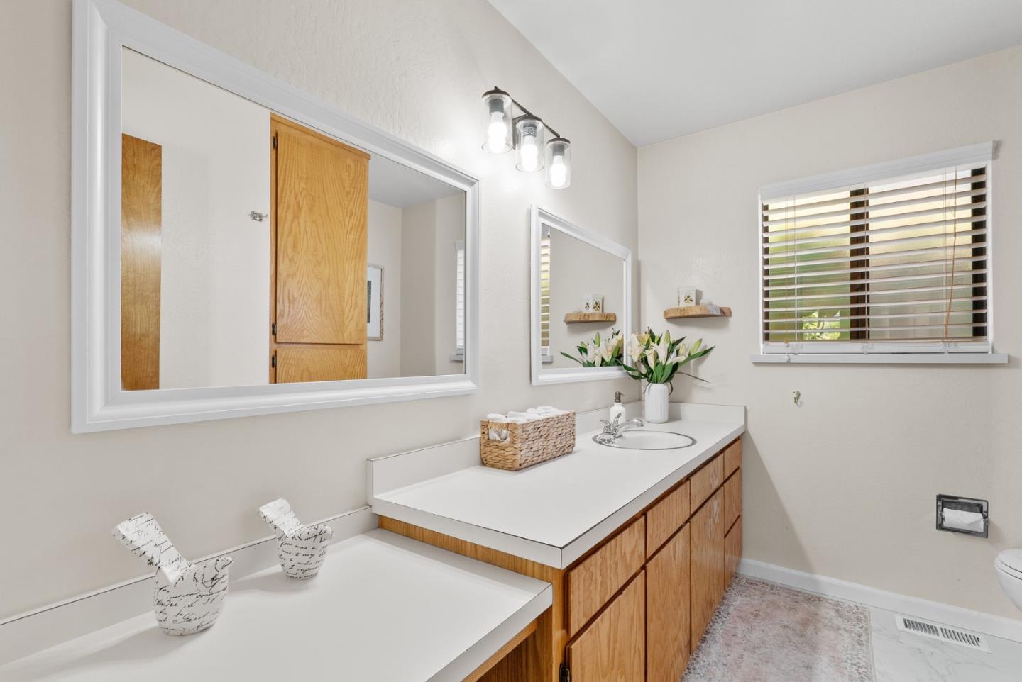 Detail Gallery Image 23 of 46 For 2781 Wimbledon Dr, Aptos,  CA 95003 - 3 Beds | 2/1 Baths