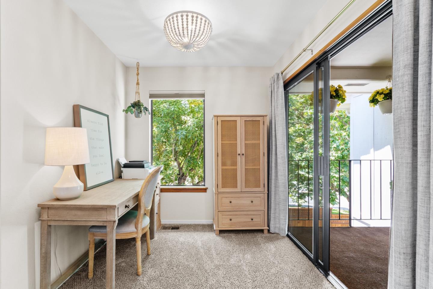 Detail Gallery Image 24 of 46 For 2781 Wimbledon Dr, Aptos,  CA 95003 - 3 Beds | 2/1 Baths