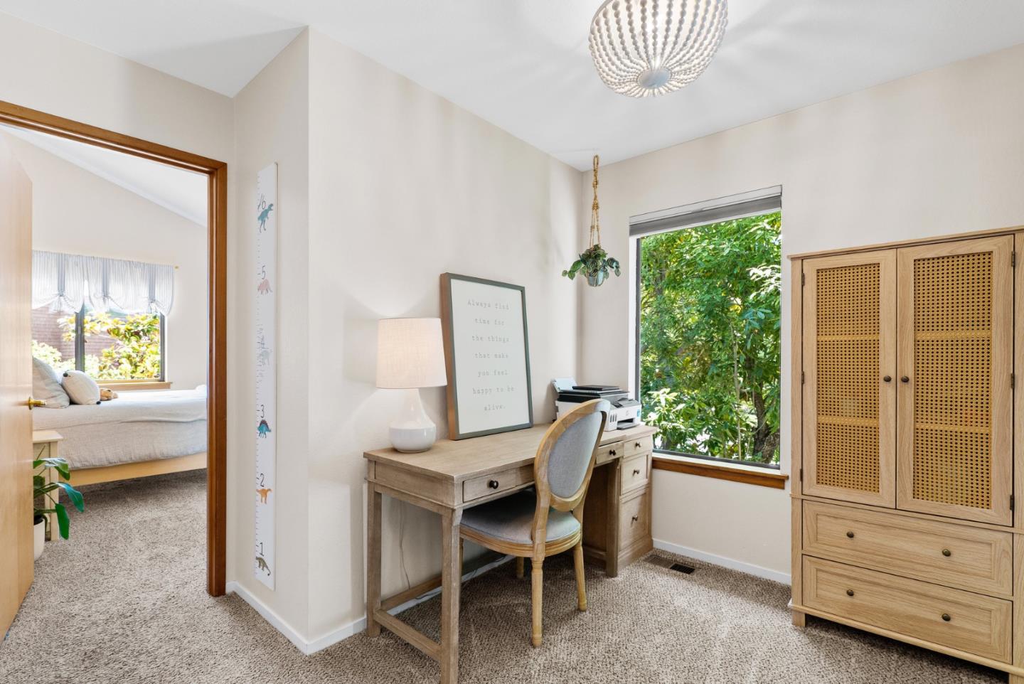 Detail Gallery Image 25 of 46 For 2781 Wimbledon Dr, Aptos,  CA 95003 - 3 Beds | 2/1 Baths