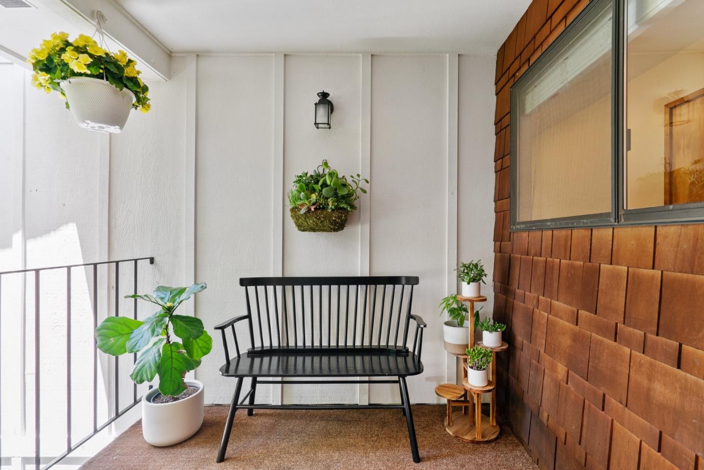 Detail Gallery Image 26 of 46 For 2781 Wimbledon Dr, Aptos,  CA 95003 - 3 Beds | 2/1 Baths