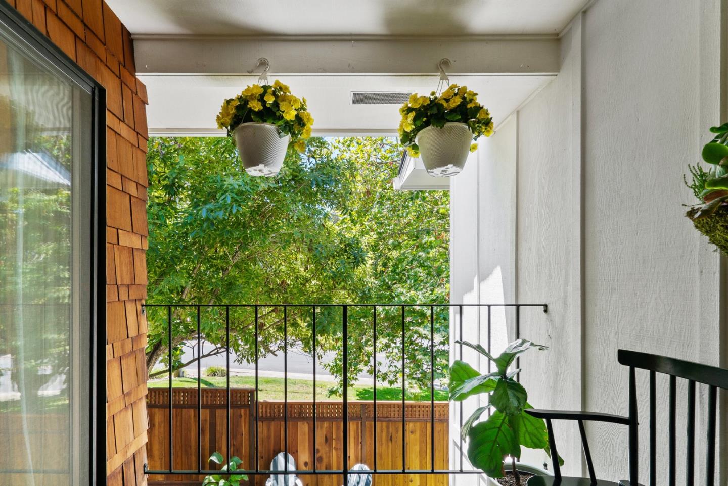 Detail Gallery Image 27 of 46 For 2781 Wimbledon Dr, Aptos,  CA 95003 - 3 Beds | 2/1 Baths