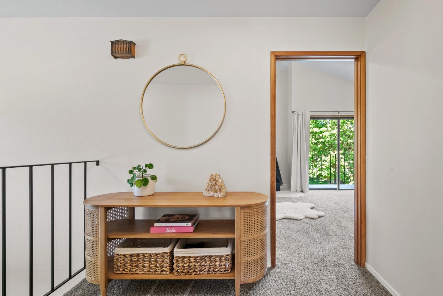 Detail Gallery Image 28 of 46 For 2781 Wimbledon Dr, Aptos,  CA 95003 - 3 Beds | 2/1 Baths