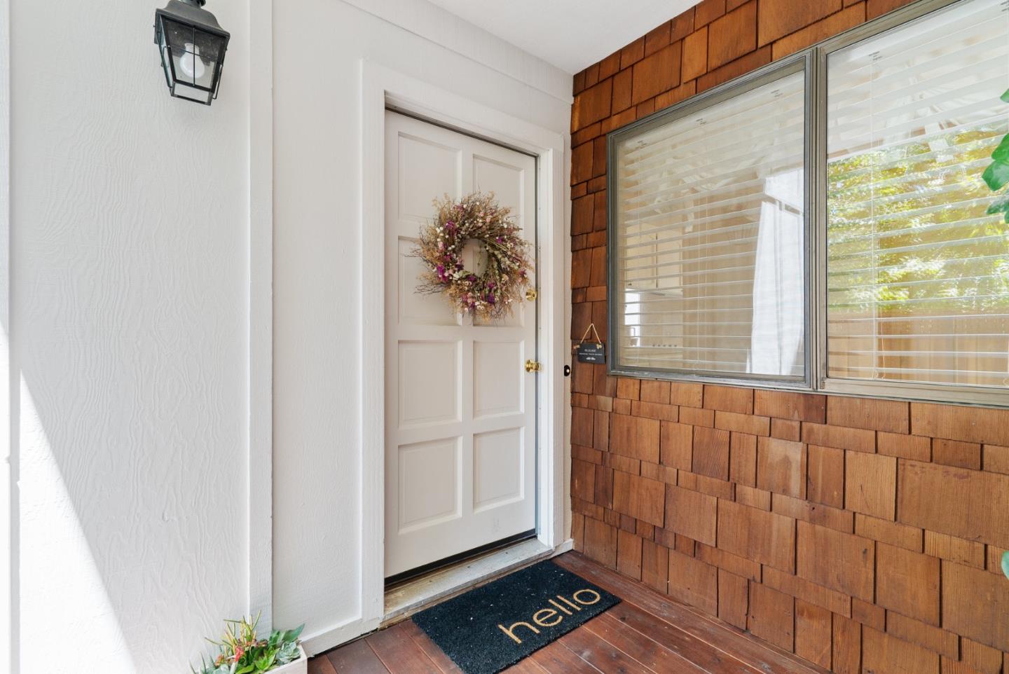 Detail Gallery Image 3 of 46 For 2781 Wimbledon Dr, Aptos,  CA 95003 - 3 Beds | 2/1 Baths