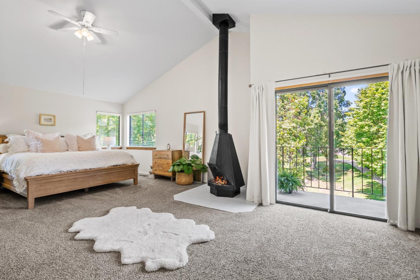 Detail Gallery Image 30 of 46 For 2781 Wimbledon Dr, Aptos,  CA 95003 - 3 Beds | 2/1 Baths