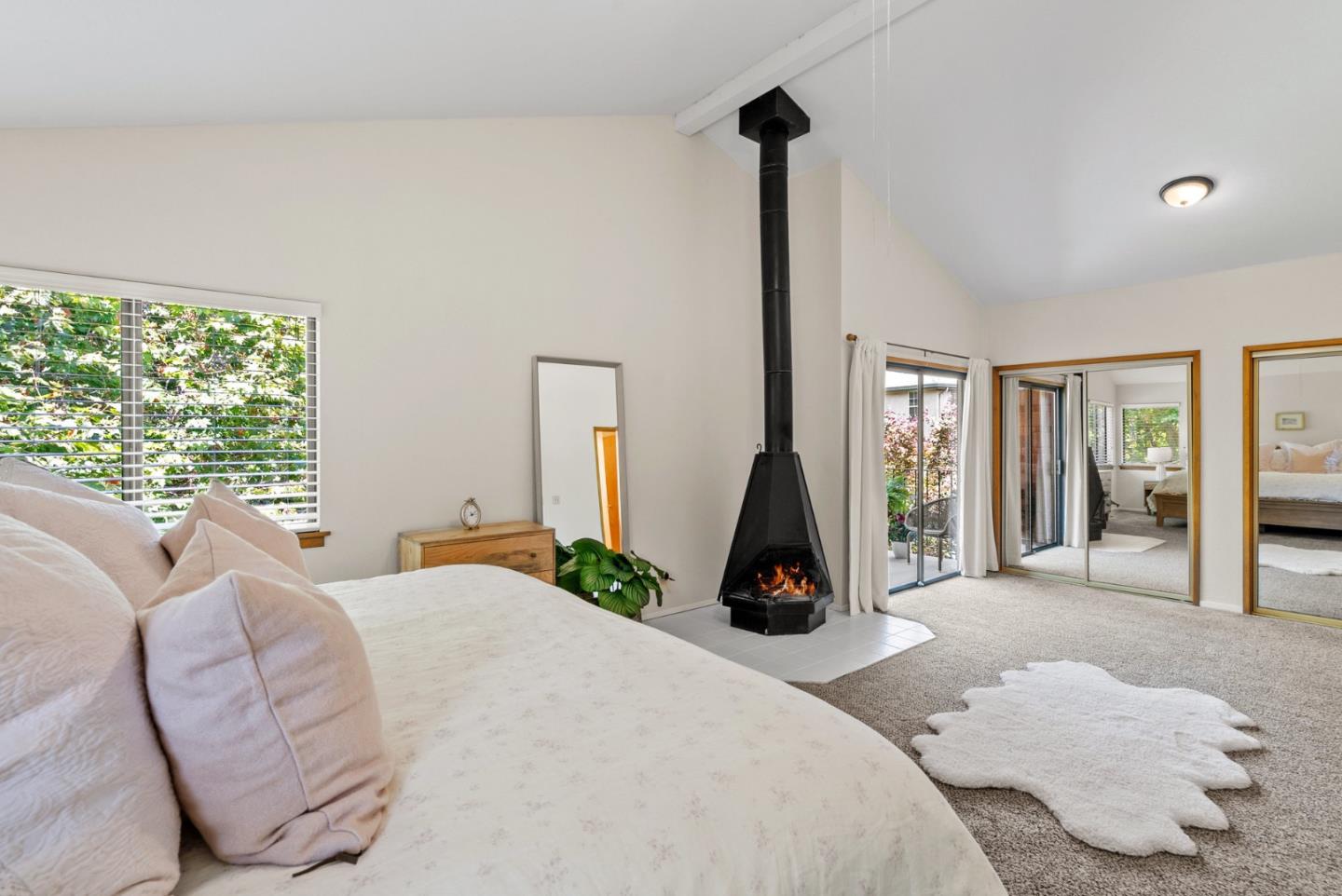 Detail Gallery Image 31 of 46 For 2781 Wimbledon Dr, Aptos,  CA 95003 - 3 Beds | 2/1 Baths