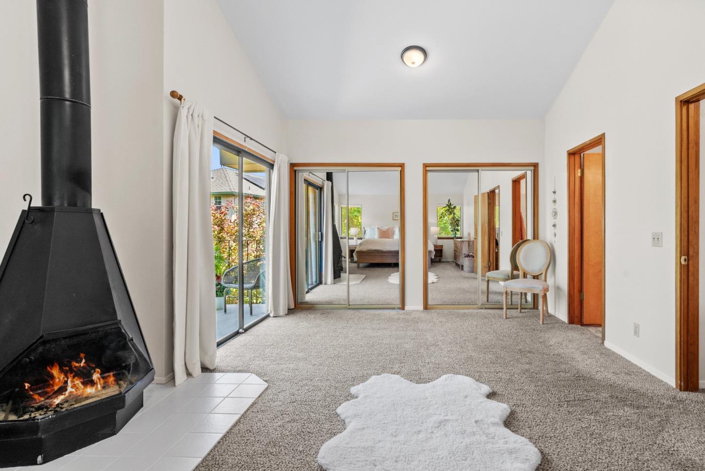 Detail Gallery Image 32 of 46 For 2781 Wimbledon Dr, Aptos,  CA 95003 - 3 Beds | 2/1 Baths