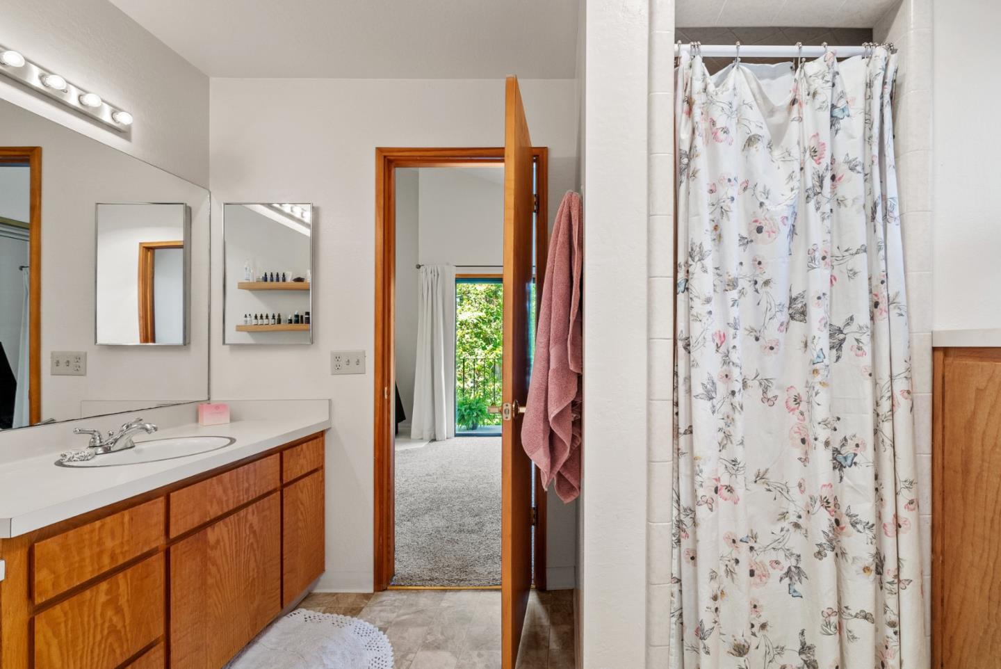 Detail Gallery Image 33 of 46 For 2781 Wimbledon Dr, Aptos,  CA 95003 - 3 Beds | 2/1 Baths