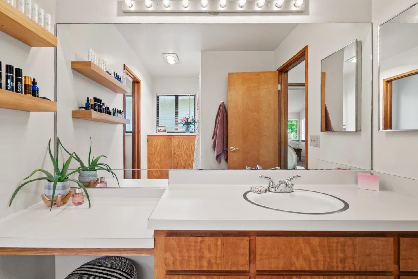 Detail Gallery Image 34 of 46 For 2781 Wimbledon Dr, Aptos,  CA 95003 - 3 Beds | 2/1 Baths