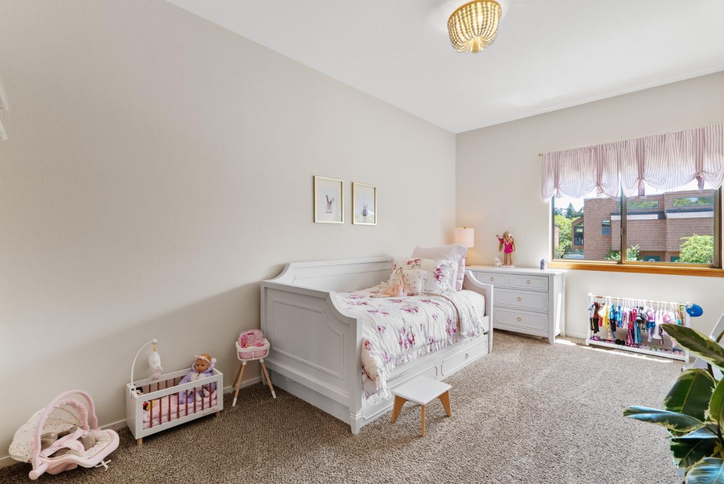 Detail Gallery Image 35 of 46 For 2781 Wimbledon Dr, Aptos,  CA 95003 - 3 Beds | 2/1 Baths