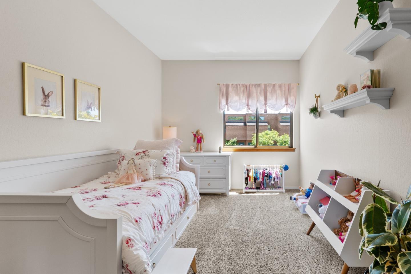 Detail Gallery Image 36 of 46 For 2781 Wimbledon Dr, Aptos,  CA 95003 - 3 Beds | 2/1 Baths