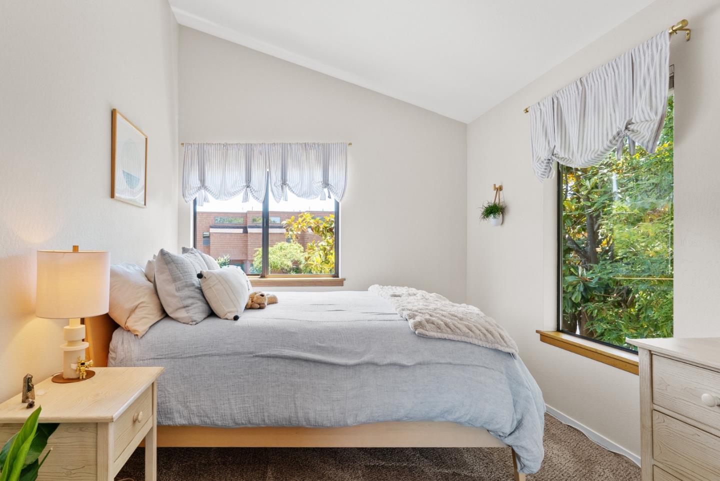 Detail Gallery Image 37 of 46 For 2781 Wimbledon Dr, Aptos,  CA 95003 - 3 Beds | 2/1 Baths