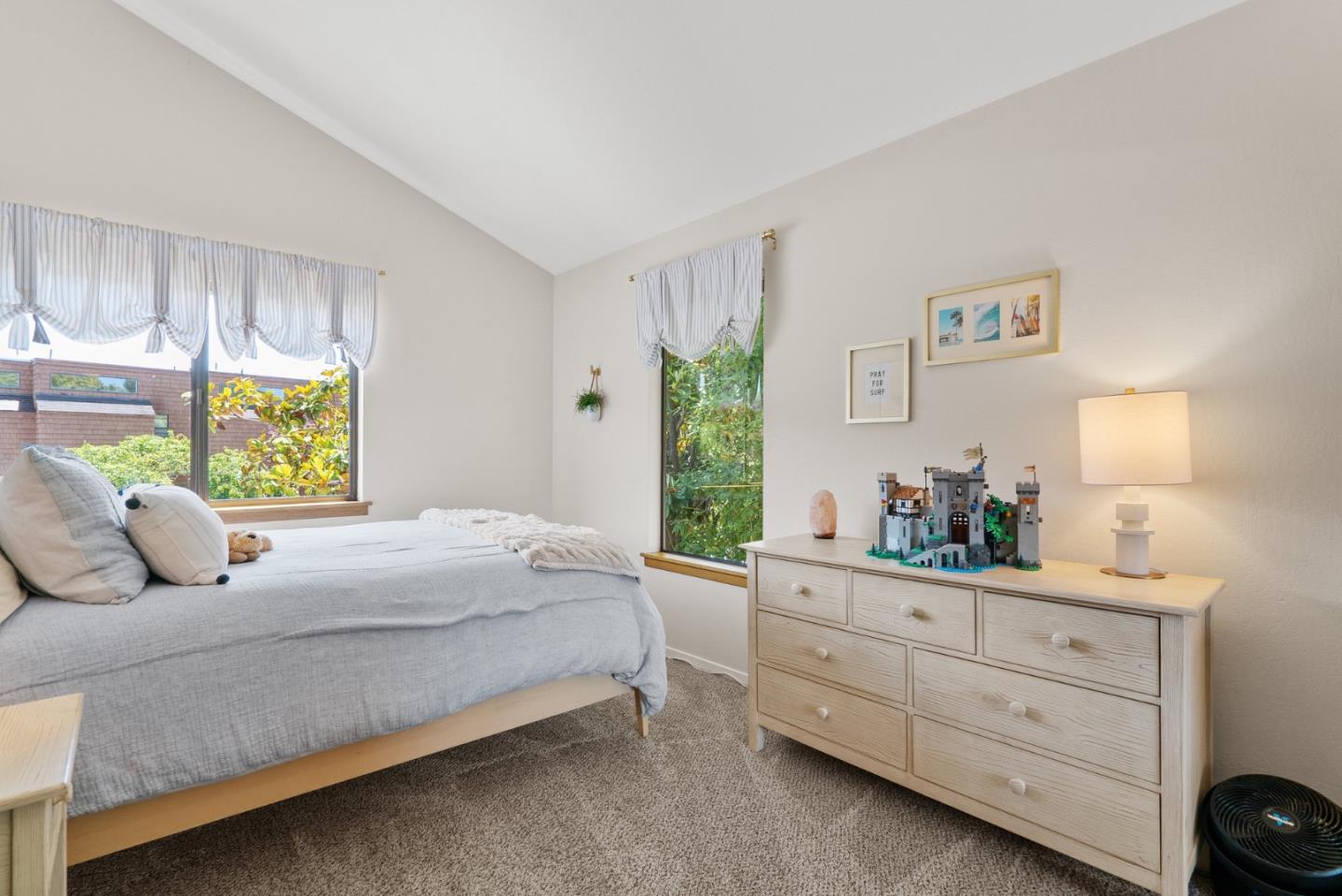 Detail Gallery Image 38 of 46 For 2781 Wimbledon Dr, Aptos,  CA 95003 - 3 Beds | 2/1 Baths