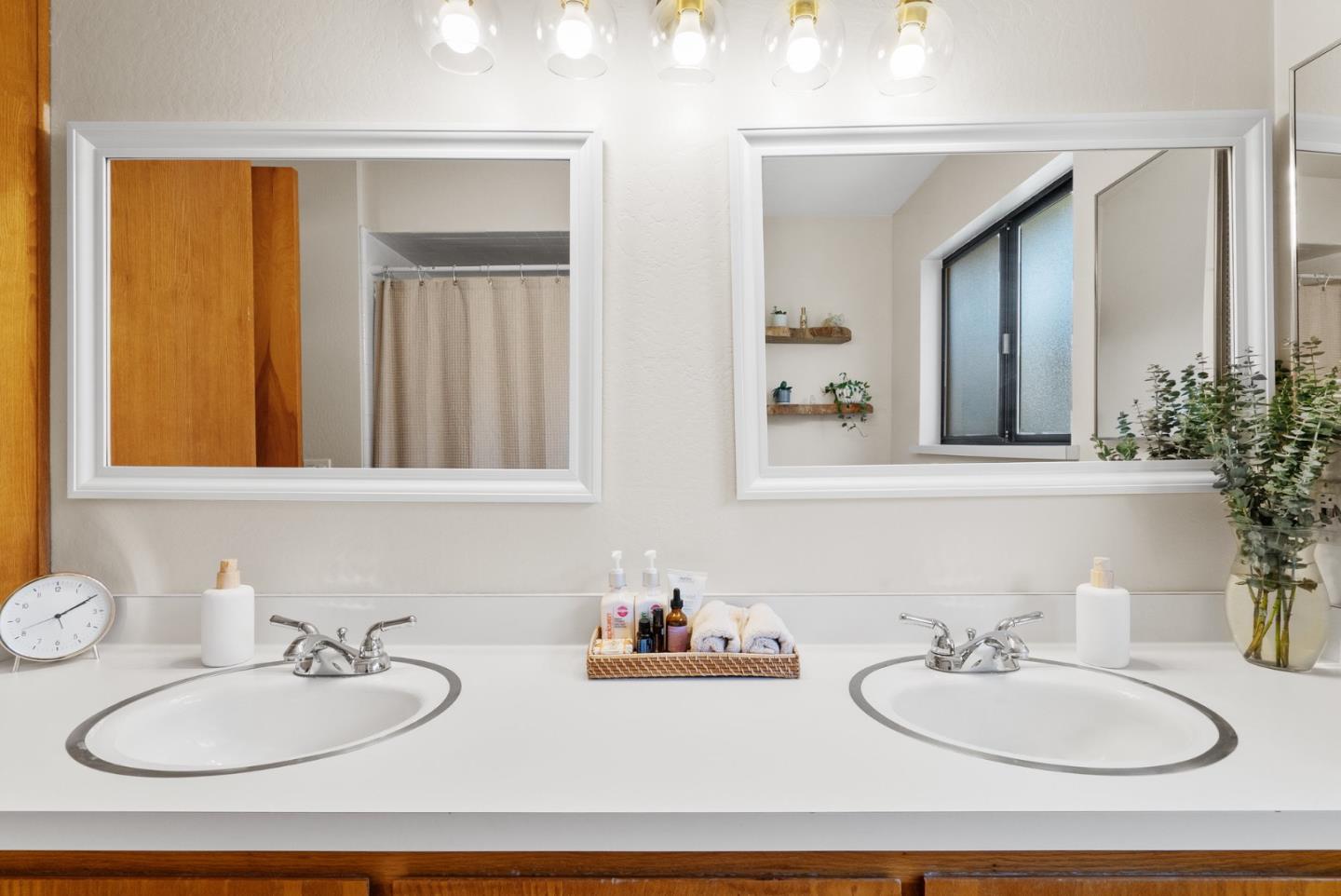Detail Gallery Image 39 of 46 For 2781 Wimbledon Dr, Aptos,  CA 95003 - 3 Beds | 2/1 Baths