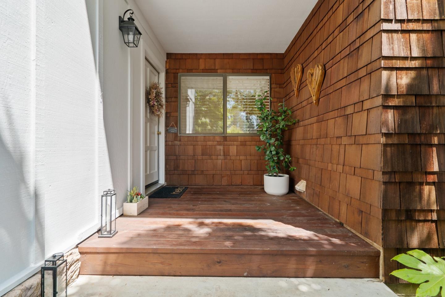 Detail Gallery Image 4 of 46 For 2781 Wimbledon Dr, Aptos,  CA 95003 - 3 Beds | 2/1 Baths