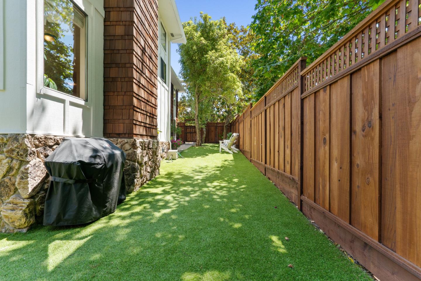 Detail Gallery Image 40 of 46 For 2781 Wimbledon Dr, Aptos,  CA 95003 - 3 Beds | 2/1 Baths
