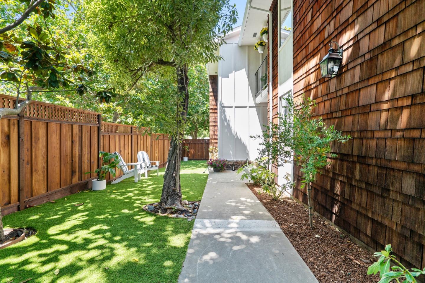 Detail Gallery Image 41 of 46 For 2781 Wimbledon Dr, Aptos,  CA 95003 - 3 Beds | 2/1 Baths