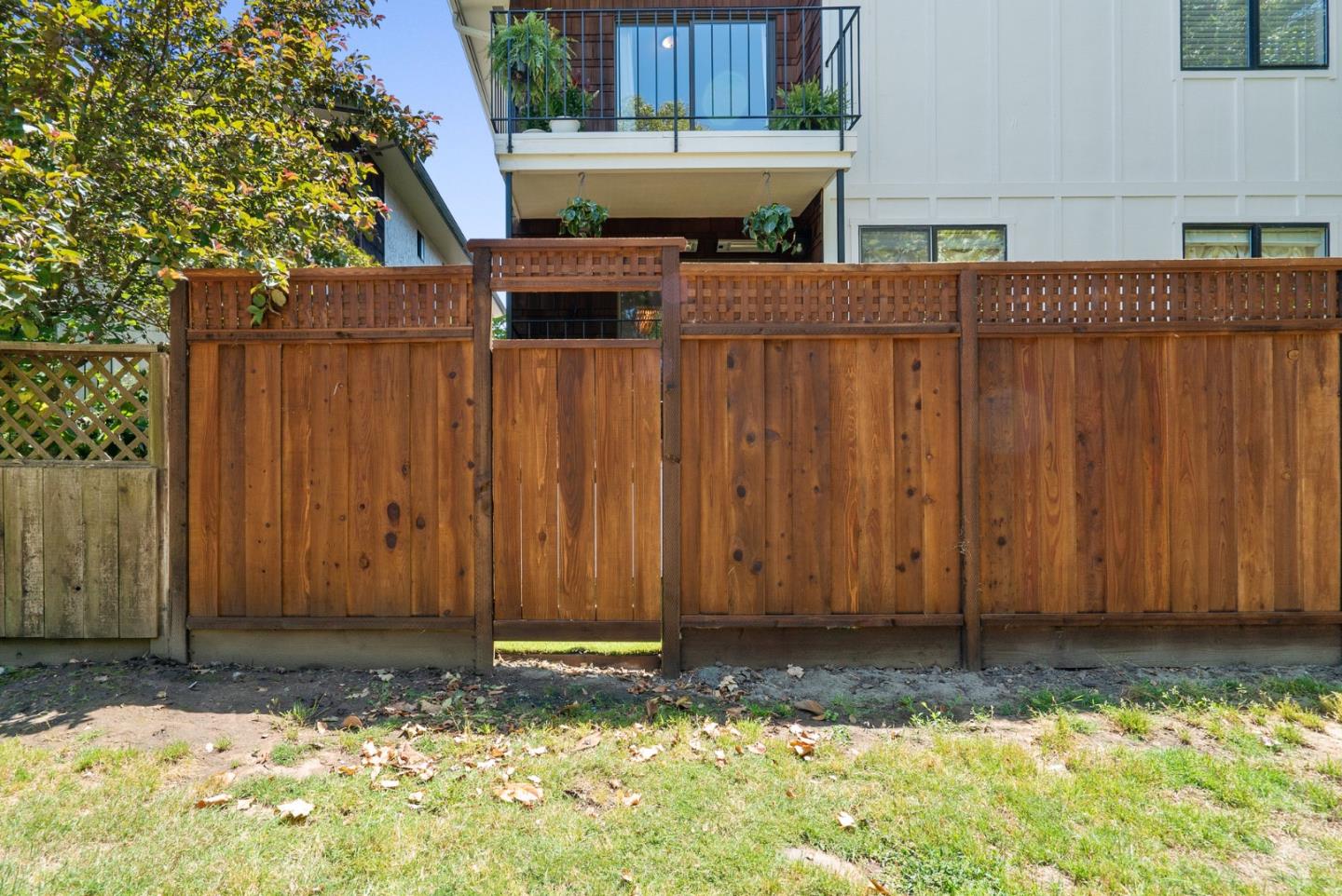 Detail Gallery Image 42 of 46 For 2781 Wimbledon Dr, Aptos,  CA 95003 - 3 Beds | 2/1 Baths