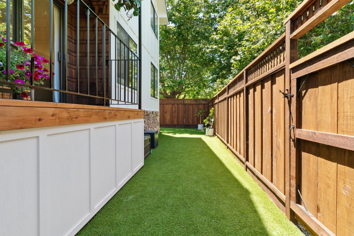 Detail Gallery Image 44 of 46 For 2781 Wimbledon Dr, Aptos,  CA 95003 - 3 Beds | 2/1 Baths