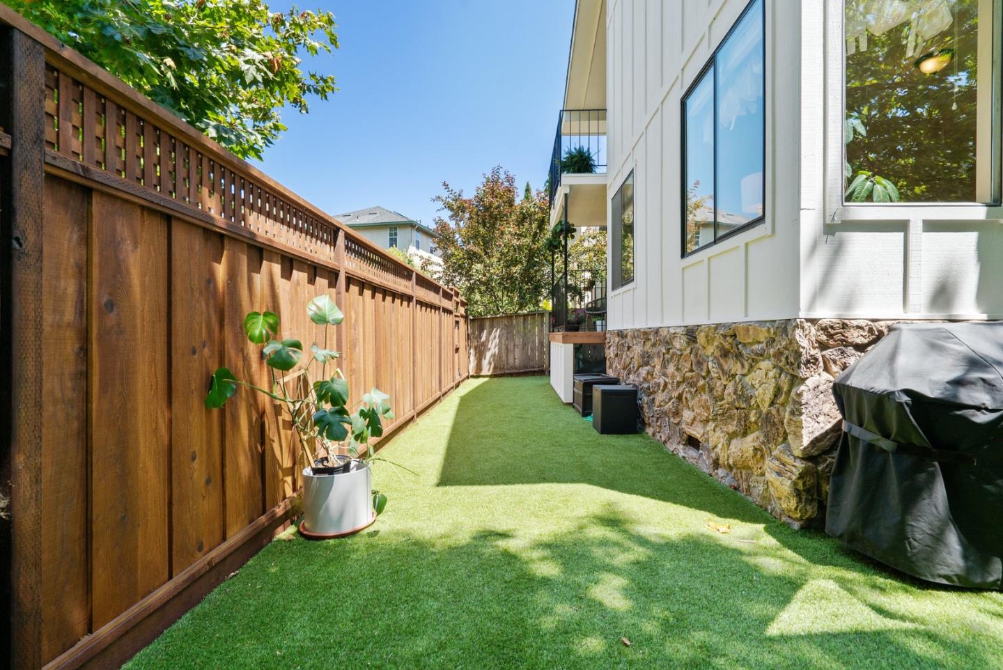 Detail Gallery Image 45 of 46 For 2781 Wimbledon Dr, Aptos,  CA 95003 - 3 Beds | 2/1 Baths