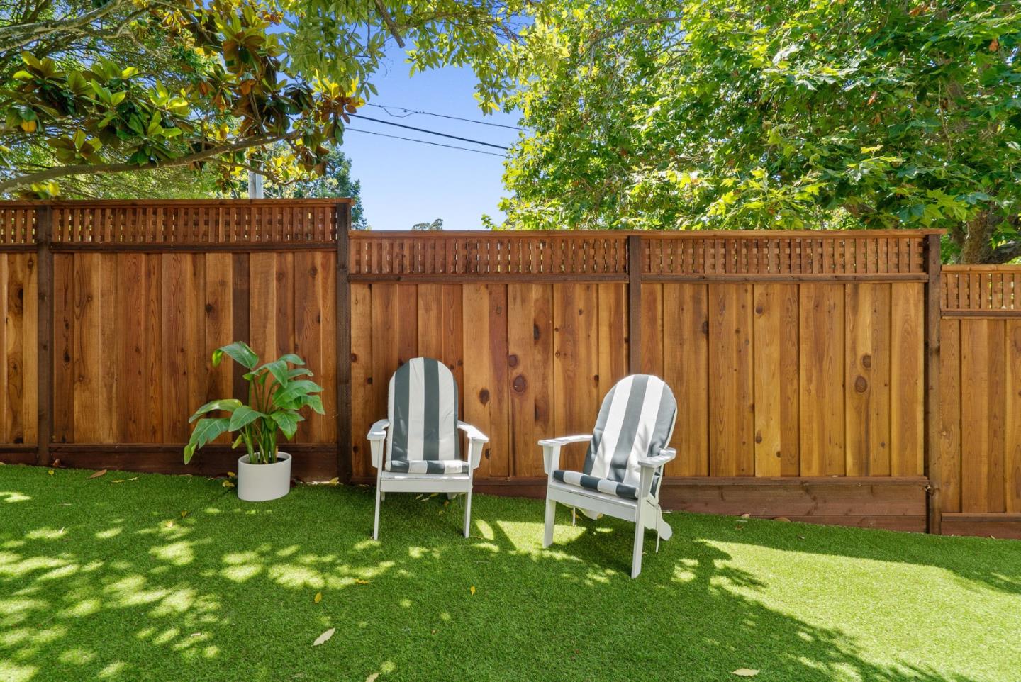 Detail Gallery Image 6 of 46 For 2781 Wimbledon Dr, Aptos,  CA 95003 - 3 Beds | 2/1 Baths