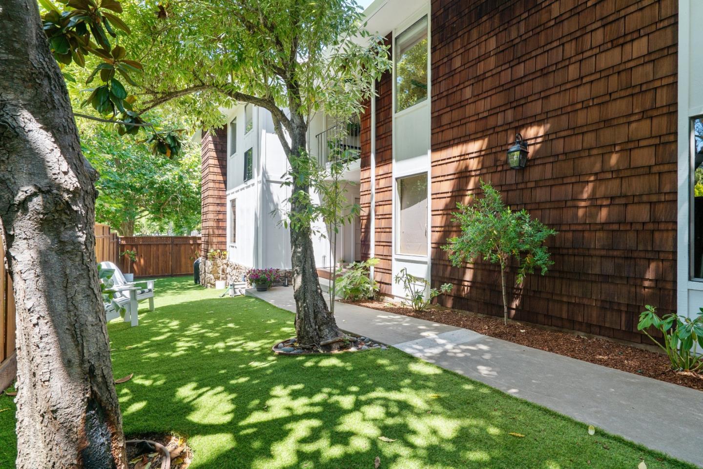 Detail Gallery Image 7 of 46 For 2781 Wimbledon Dr, Aptos,  CA 95003 - 3 Beds | 2/1 Baths