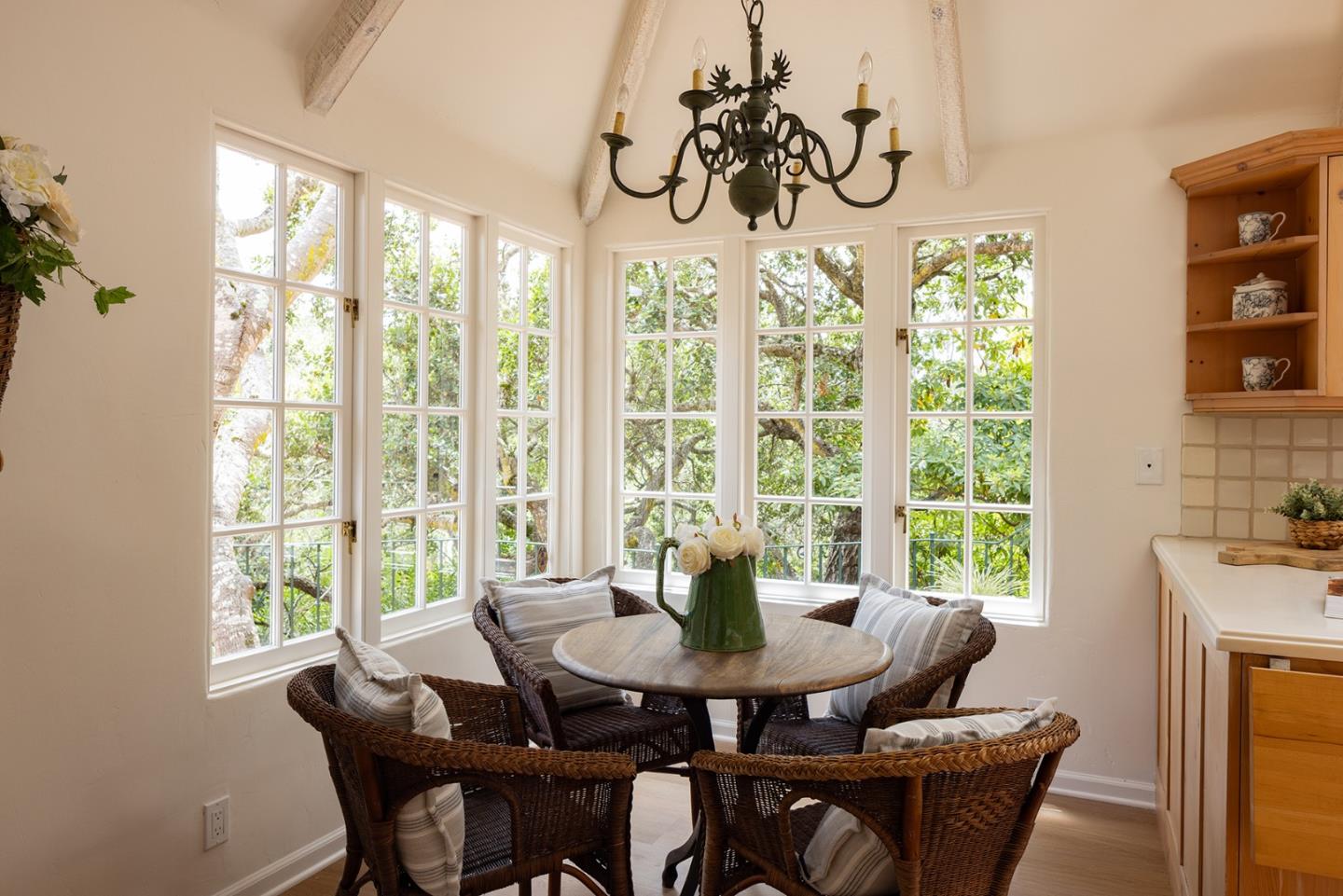 Detail Gallery Image 12 of 38 For 0 Forest 3 Se of 8th Ave, Carmel,  CA 93921 - 3 Beds | 2/1 Baths
