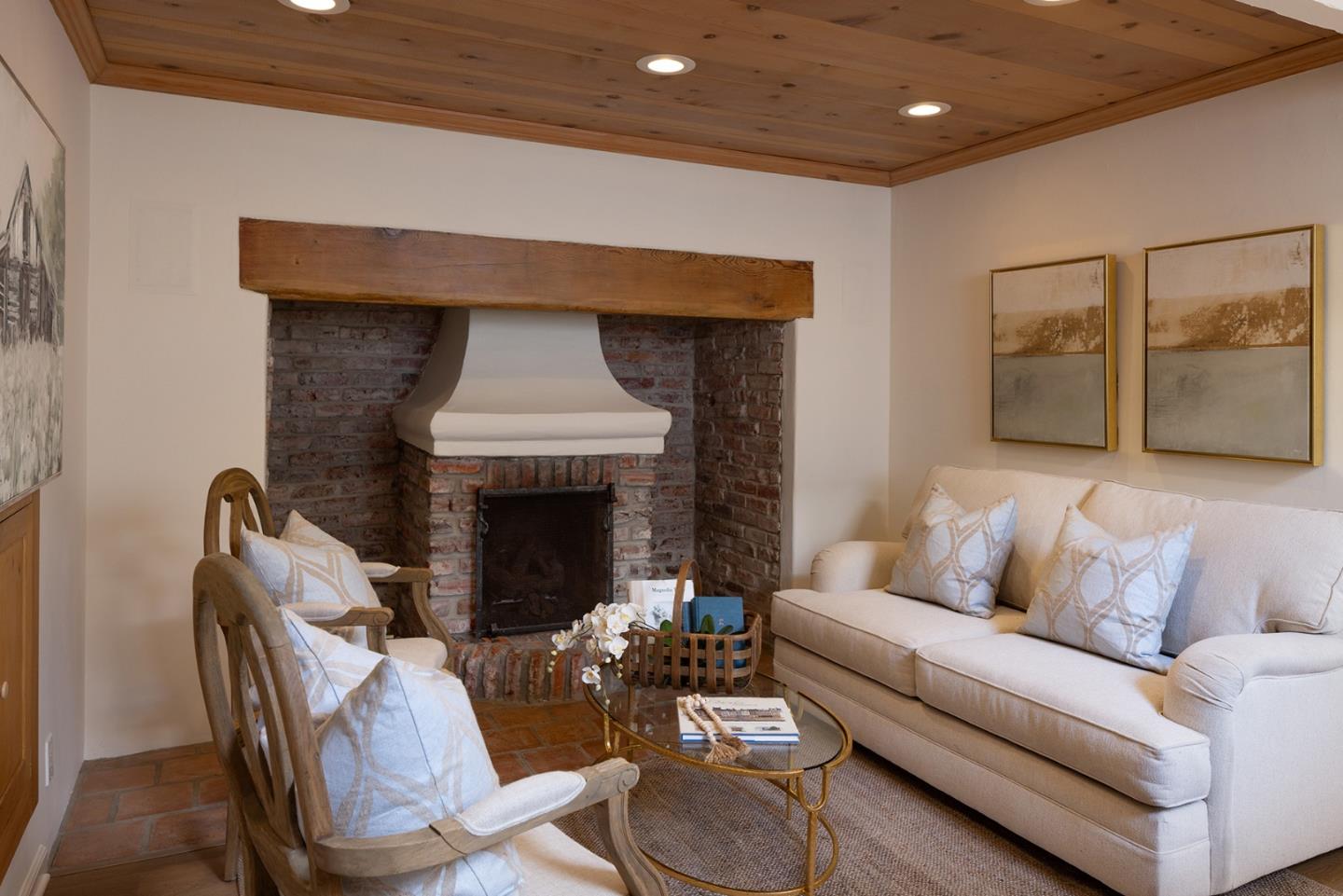 Detail Gallery Image 14 of 38 For 0 Forest 3 Se of 8th Ave, Carmel,  CA 93921 - 3 Beds | 2/1 Baths