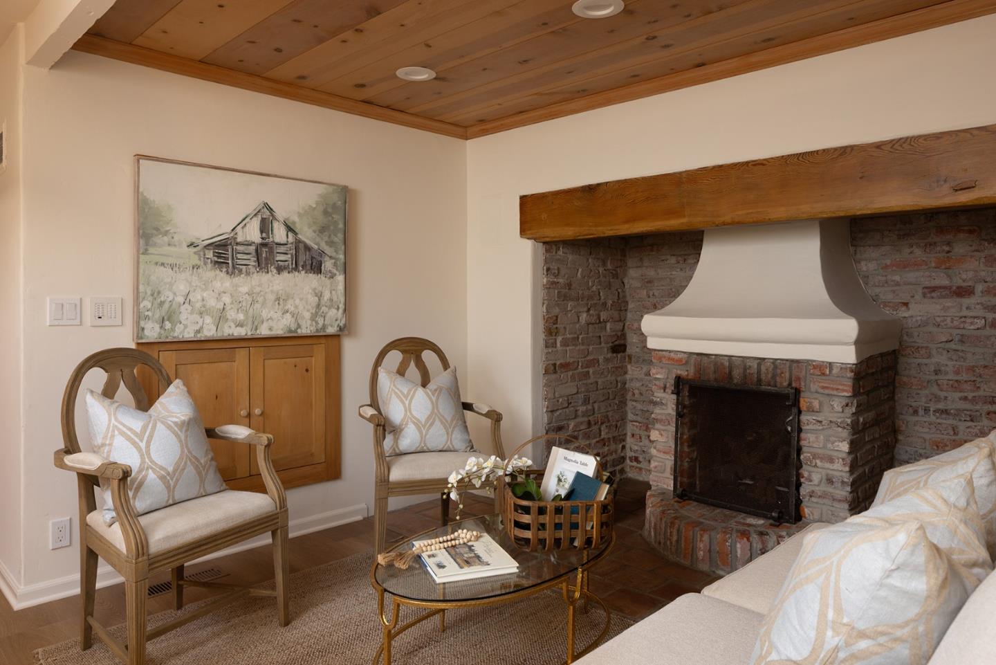 Detail Gallery Image 15 of 38 For 0 Forest 3 Se of 8th Ave, Carmel,  CA 93921 - 3 Beds | 2/1 Baths