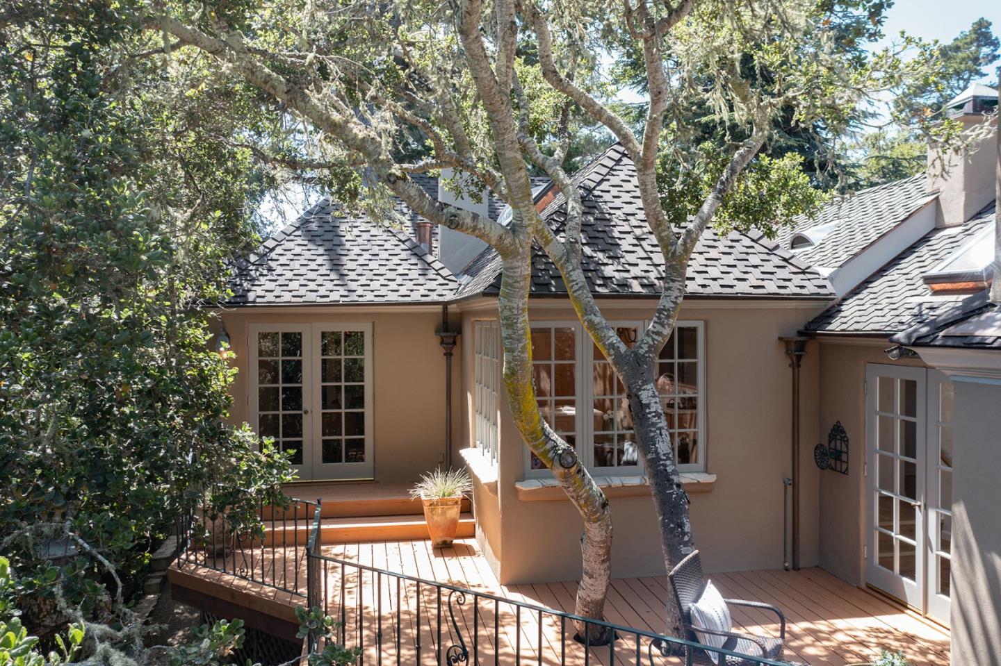 Detail Gallery Image 18 of 38 For 0 Forest 3 Se of 8th Ave, Carmel,  CA 93921 - 3 Beds | 2/1 Baths