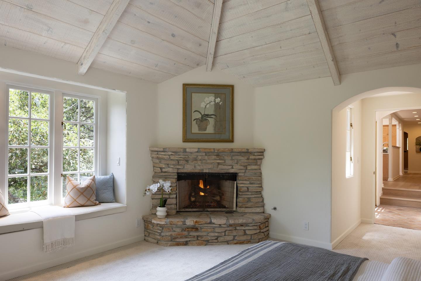 Detail Gallery Image 20 of 38 For 0 Forest 3 Se of 8th Ave, Carmel,  CA 93921 - 3 Beds | 2/1 Baths